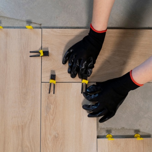 Understanding Flooring Warranties: Essential Insights for Homeowners