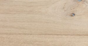 Wood flooring